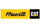 Hewitt Equipment Ltd Hewitt Equipment Ltd